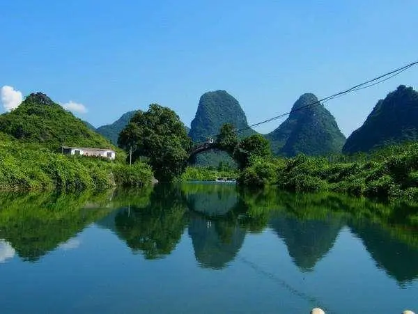 独特高端